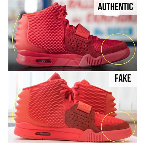 fake nike yeezy red october|buy yeezy red october online.